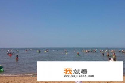 营口五一自驾游最佳路线？