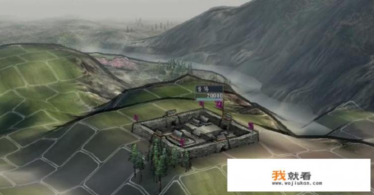 游戏《三国志11》中,你有没有组织过远征军去偷袭敌城呢?哪些城市可以玩偷袭战术? 游戏《三国志11》中,你有没有组织过远征军去偷袭敌城呢?哪些城市可以玩偷袭战术?