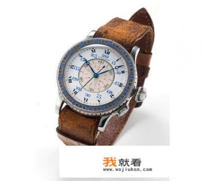 浪琴在国内的地位是不是被高估了？真的和天梭西铁城一个档次吗？
