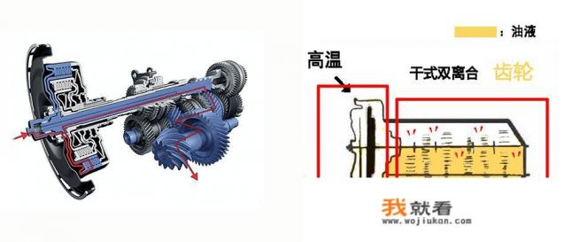 我想问一下奔驰SMART是属于哪个级的？