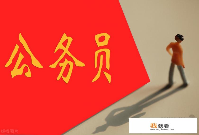 暑假工一般多少钱一小时？