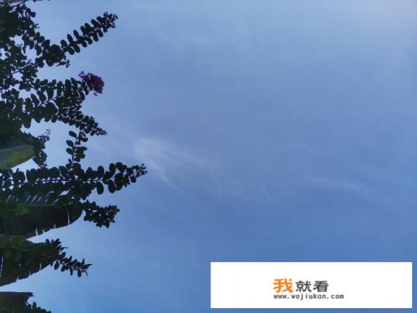暑假工一般多少钱一小时？