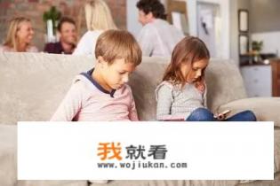 青春期男孩沉迷游戏叛逆怎么管教？