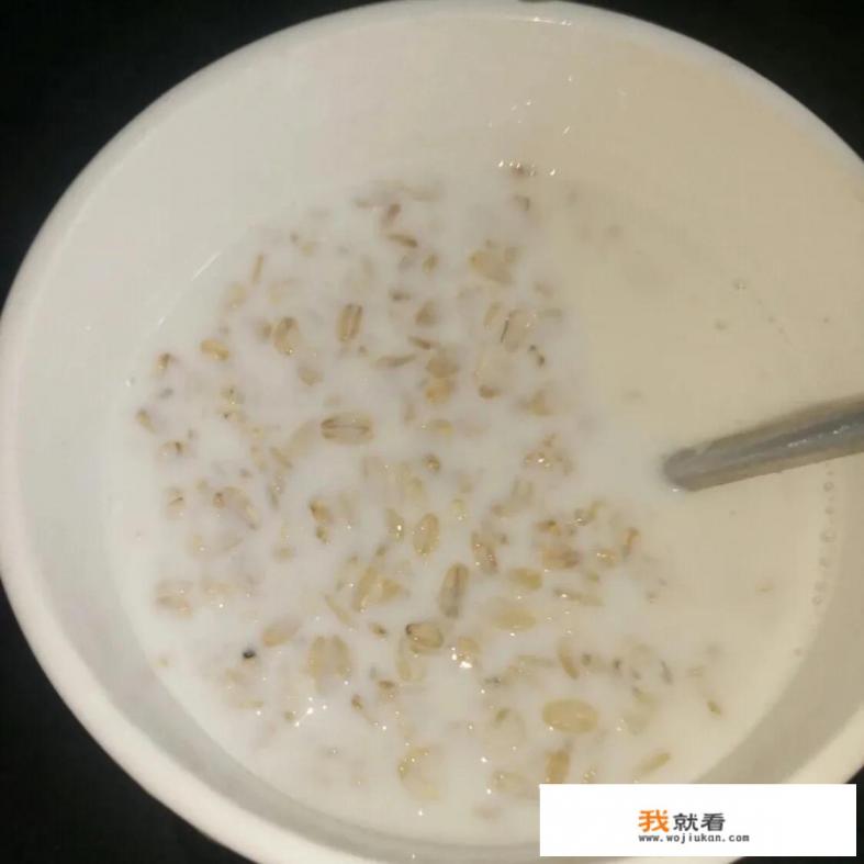 产后奶水不够，吃什么可以补气血、催乳、减脂、美容呢？