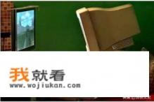 小学生，沉迷手机游戏，无心学习，怎么拯救？
