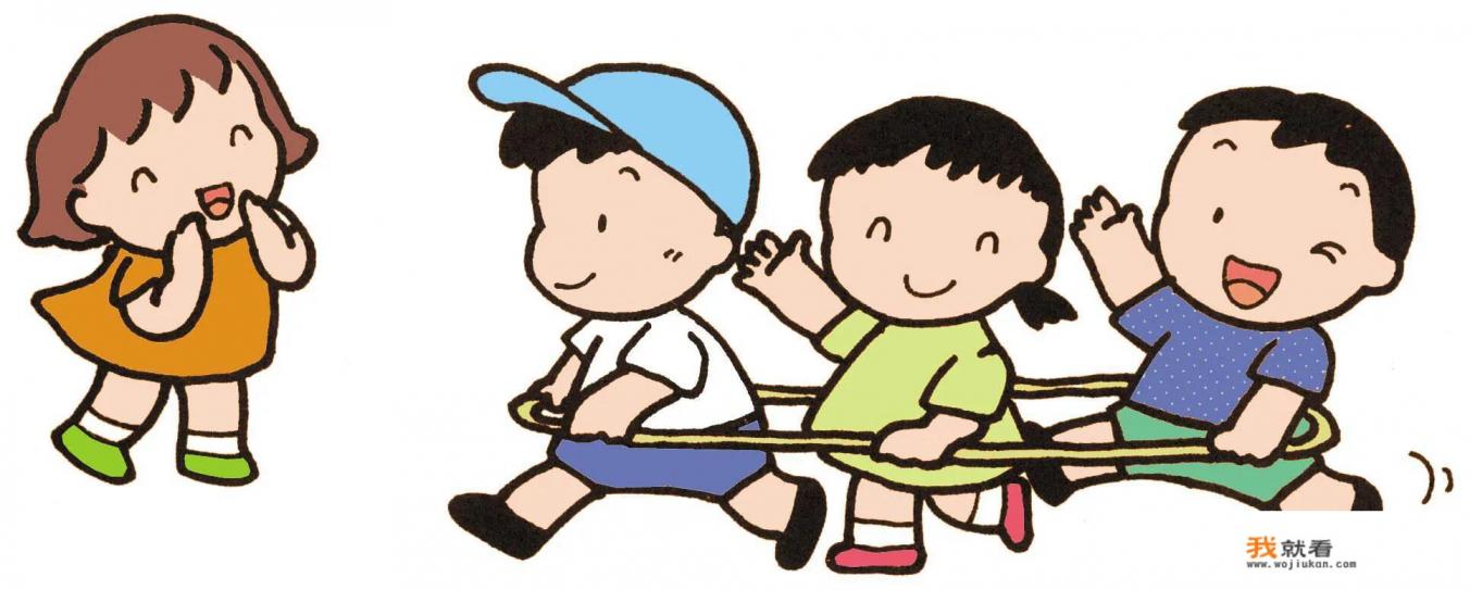小学生，沉迷手机游戏，无心学习，怎么拯救？