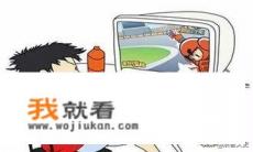 小学生，沉迷手机游戏，无心学习，怎么拯救？
