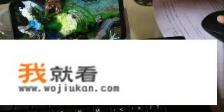 iOS系统貌似不能用浏览器玩在线小游戏？