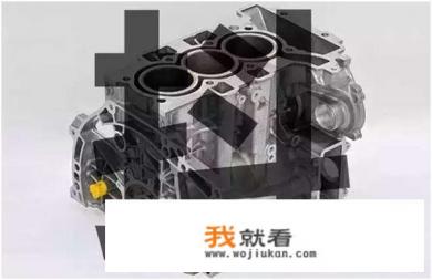 思域1.0t二手车值得买么? 思域1.0t二手车值得买么?