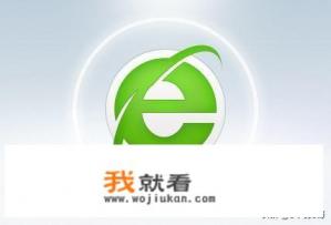 现如今用百度的人还多吗？百度除了搜索引擎之外，还有哪些业务？