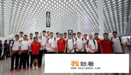 怎么看不了CCTV5直播? 怎么看不了CCTV5直播?