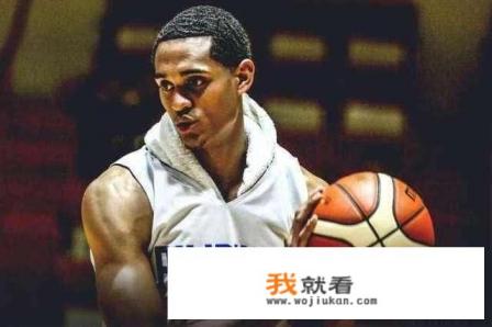 怎么看不了CCTV5直播? 怎么看不了CCTV5直播?