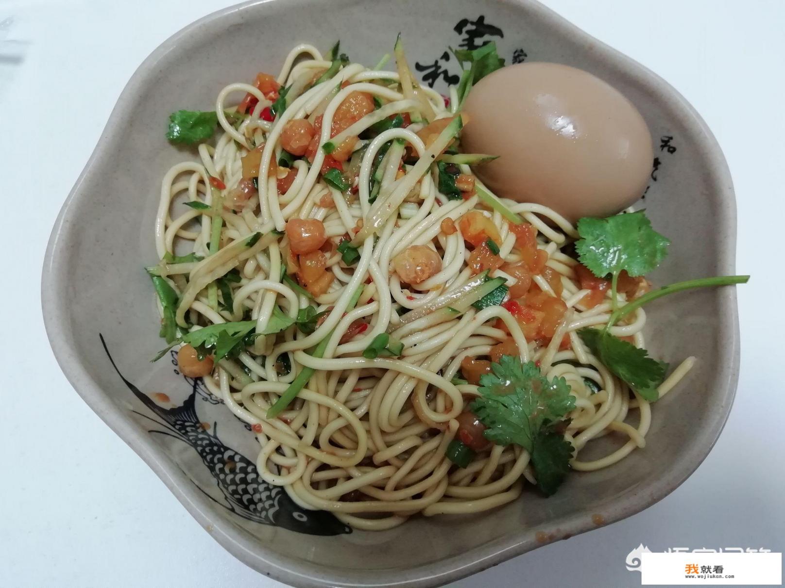 中学生早餐一周食谱？