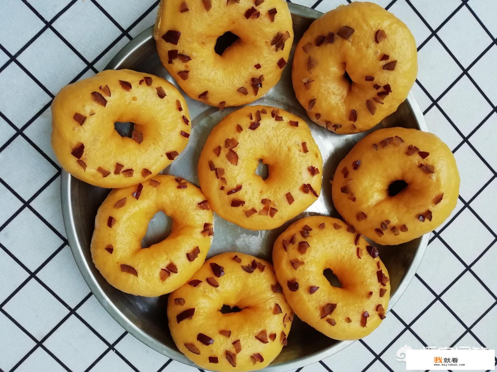 中学生早餐一周食谱？