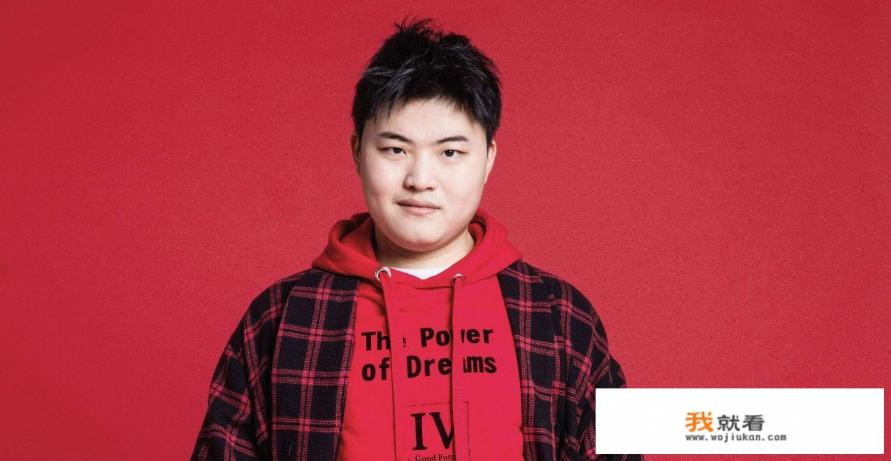 为何现在部分游戏王玩家非常抵制当初的情怀受众？