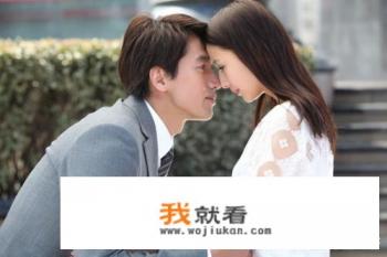如何评价《恋恋不忘》？
