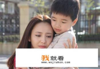 如何评价《恋恋不忘》？