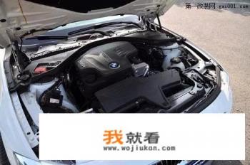 宝马5系2023款预计上市时间？
