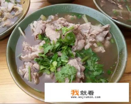 形容成都美食的唯美句子？