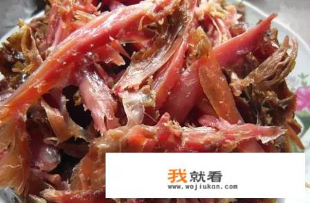 形容成都美食的唯美句子？