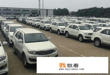 30万左右想选一辆家用舒适一点的7座SUV，有没有建议？