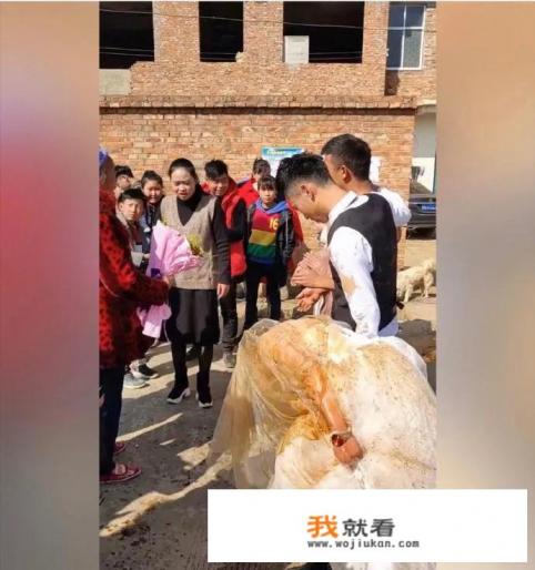 4g网为什么越来越慢，以前玩王者一点不跳频，现在一点不稳定？