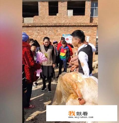 4g网为什么越来越慢，以前玩王者一点不跳频，现在一点不稳定？