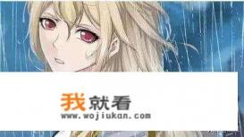 唐三消灭比比东的哪一集？