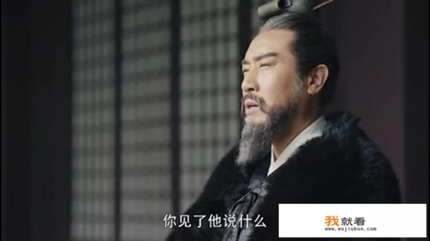 军师联盟曹丕哪集杀甄宓？