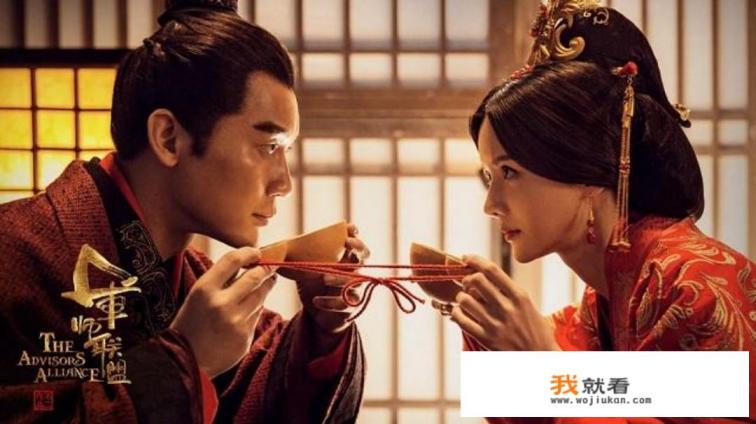 军师联盟曹丕哪集杀甄宓？