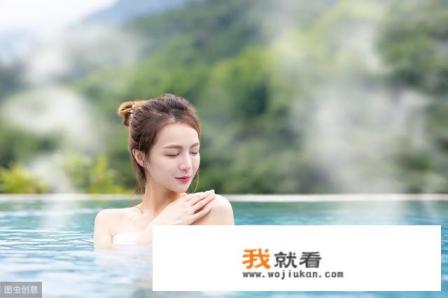 第一次去泡温泉，需要注意什么？