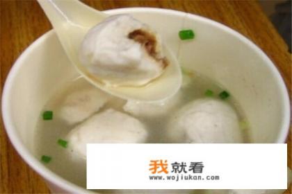 厦门糕点排名前十？