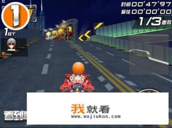 电脑是win10系统《极限竞速7》游戏怎么漂移？