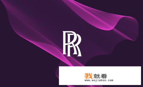 劳斯莱斯幻影2024款加长版长宽高？