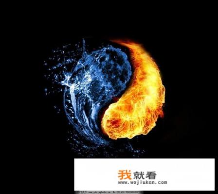 《推背图》：潜者非鱼，飞者非鸟。战不在兵，造化游戏。啥意思？