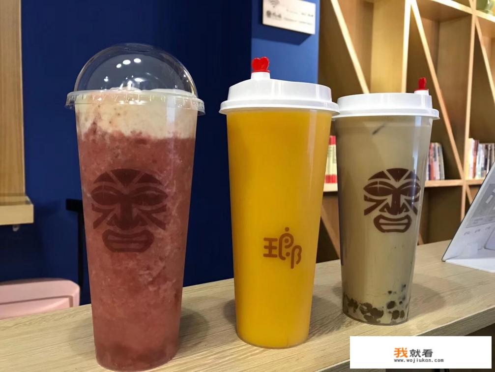 《推背图》：潜者非鱼，飞者非鸟。战不在兵，造化游戏。啥意思？
