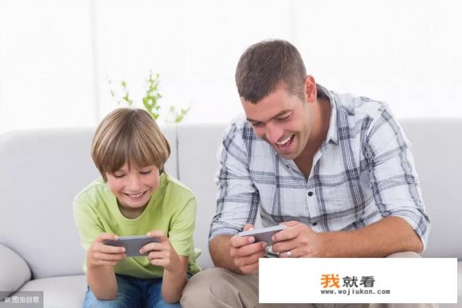 玩游戏很容易疲劳是为什么？
