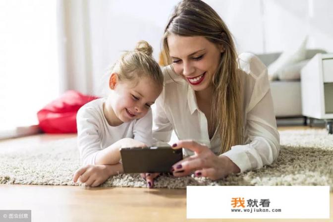 玩游戏很容易疲劳是为什么？