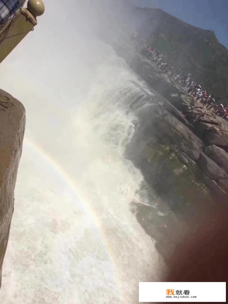 夏天去哪旅游不怎么热？