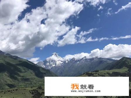 双桥沟景区门票卖完了怎么办？