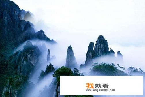 凭学生证、庐山门票多少？