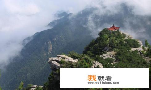 凭学生证、庐山门票多少？