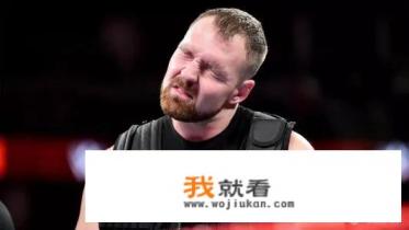 “迪安”这个名字好不好听？