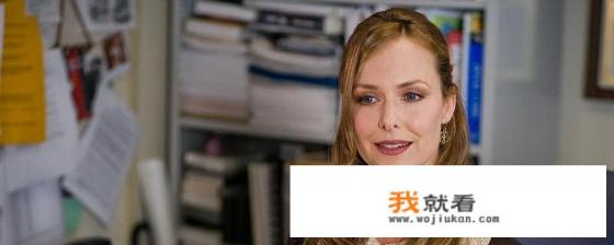 歌舞青春男女主角为啥分手？