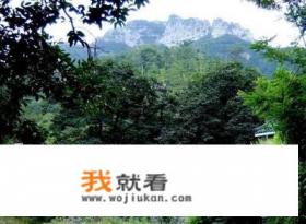 青州古城和青州不夜城先去哪个？