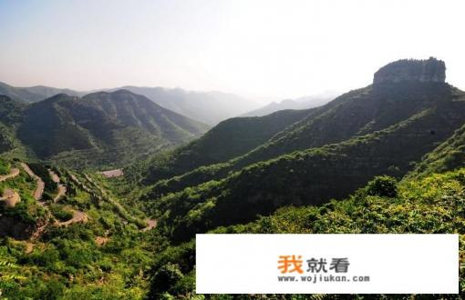 青州古城和青州不夜城先去哪个？