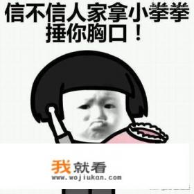 破晓电影网怎样拿手机下载? 破晓电影网怎样拿手机下载?