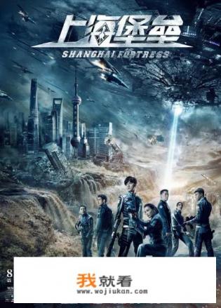 破晓电影网怎样拿手机下载? 破晓电影网怎样拿手机下载?