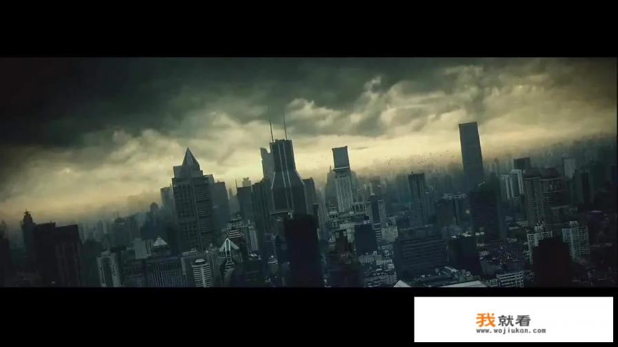 破晓电影网怎样拿手机下载? 破晓电影网怎样拿手机下载?