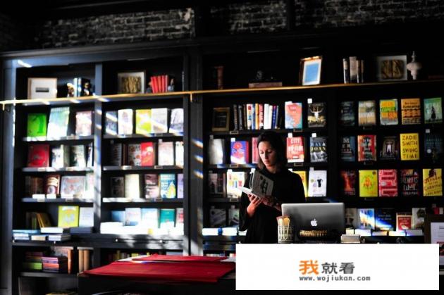 高中生可以学网络游戏专业吗？